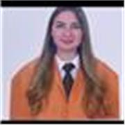Graduada en Administración y Dirección de Empresas