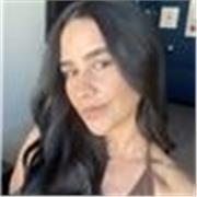 Entrenadora personal para todas las edades y niveles, enfocada en ayudarte a alcanzar tus objetivos