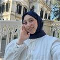 İlkokuldan liseye kimya & fen bilimleri dersleri