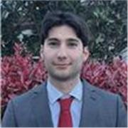 Sono laureato in ingegneria chimica e offro ripetizioni di matematica, fisica e chimica!!!