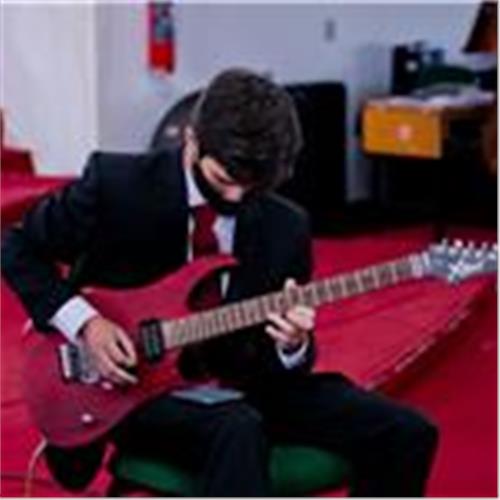 user photo