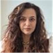 Offro lezioni e ripetizioni di lingua Spagnola