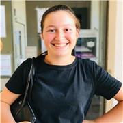 Cours de soutien scolaire de la primaire au lycée dans toutes les matières