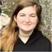 English tutor for Kindergarten through 12th grade