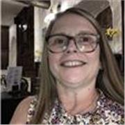 I am an active musician, performing and teaching on piano, keyboards, playing in bands and for solo singers and choirs. I MD shows