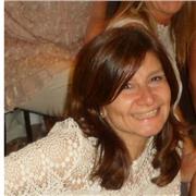 Spécialiste de l'enseignement de l'espagnol à des personnes dont ce n'est pas la langue maternelle.