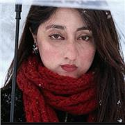 Heloo everyone im gul from Frankfurt I done Master in Education I can give bis10 Class in englisch