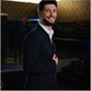 Offro ripetizioni di: matematica, fisica e chimica inorganica, organica e chimica analitica