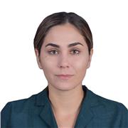 Melissa Unzueta Schlink