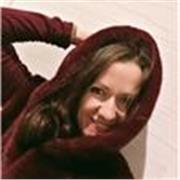 Offro lezioni private di inglese per tutte le età 