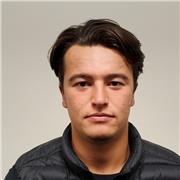 Victor