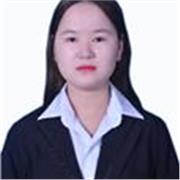 Teacher of English, willing to teach students of all ages.