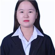 Teacher of English, willing to teach students of all ages.