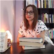 Lezioni per bambini, ragazzi e adulti, con programmi personalizzati per ogni necessità