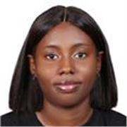 I am a patient, confident, friendly and always ready to assist others. I enjoy helping people learn and unders