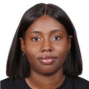 I am a patient, confident, friendly and always ready to assist others. I enjoy helping people learn and unders
