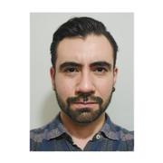 Practica tu español en línea con un mexicano