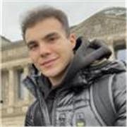 Offro ripetizioni di matematica, scienze, geometria