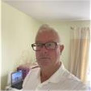 I am easy going and engaging as a teacher. Relationships with a student is my strength. Any student up to gcse age