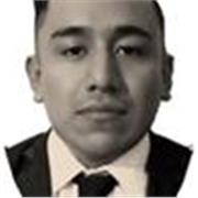 Ingeniero civil, con Maestria en administracion de la construccion especialisado en costo y licitciones de obras