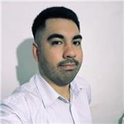 Profesor de Programacion • Clases online • Horarios flexibles