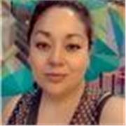 Soy Ingeniera en Sistemas Computacionales con experiencia en forense en Informática