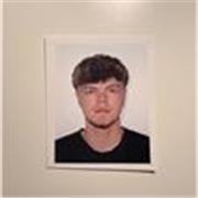 Impara la scienza in cucina! Laureando in Scienze Gastronomiche insegna tecniche, chimica degli alimenti e ricette perfette