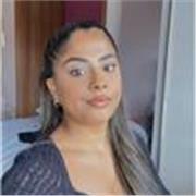 GCSE to A-level Sociology tuition to help students to reach their full potential
