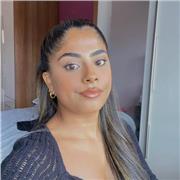 GCSE to A-level Sociology tuition to help students to reach their full potential