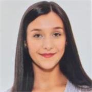 Estudiante de ADE imparto clases de apoyo escolar de todas las asignaturas de Primaria, ESO, CFGM Gestión Administrativa y CFGS Administración y Finanzas