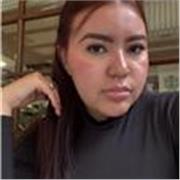 Apoyo para diferentes clases particulares de primaria y secundaria