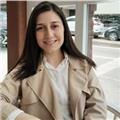 İlkokul, ortaokul ve lise düzeyinde matematik öğretmeni. Ayrıca LGS ve KPSS ye yönelik dersler de veriyorum. 