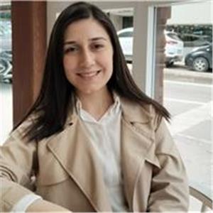 Ergül Gerçeker