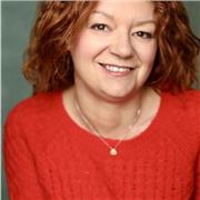 I am a creative with 15 years experience Teaching, Directing and facilitating.