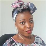 Emem Joshua