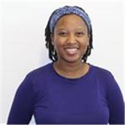 A private English tutor passionate about helping students from all over the world master the language confidently.
