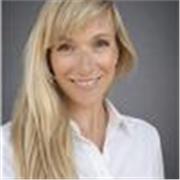 Responsable marketing depuis plus de 10 ans, je propose des cours de marketing, mon domaine de prédilection