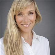 Responsable marketing depuis plus de 10 ans, je propose des cours de marketing, mon domaine de prédilection