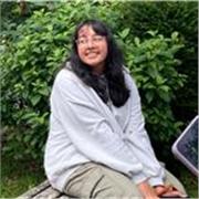 I give private lessons tailored towards students requiring help in certain Higher and Advanced Higher subjects 