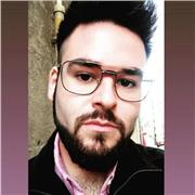 Inglés Como Lengua Extranjera, Inglés técnico e Inglés Académico. Revisión de trabajos (proofreading) y traducciones Ing-Esp/Cat