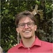 Cours d’Anglais, en fonction de vos envies de perfectionnement ! Échange oral et discussion privilégiée