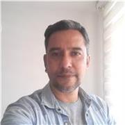 ¿Quieres aprender español de una manera práctica, participativa, creativa y diferente?
