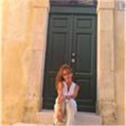 Offro ripetizioni individuali di spagnolo a Catania. Con 2 anni di esperienza.