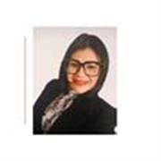 Profesora de Comercio, Gestión Empresarial, Administración y finanzas. Apta para todos los niveles y materias comerciales