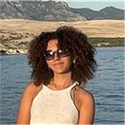 In need of an English teacher? Diplomata in lingue offre disponibilità per lezioni di inglese