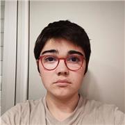 Doy clases particulares de matemáticas en Cardedeu hasta tercero de la ESO incluido