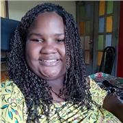 Aulas de reforço de língua portuguesa e matemática para iniciantes