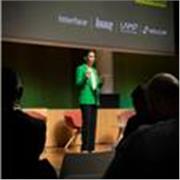 Didáctica, empàtica y paciente. Puedo dar clases de lengua catalana, castellana, inglés y música. Otras materias planteables.