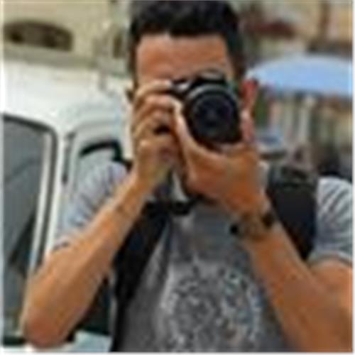 user photo