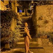 aiuto compiti di ogni tipo, studentessa diplomata al liceo linguistico